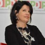 Elezioni amministrative nell’agrigentino: il commento al voto di Maria Iacono (Pd)