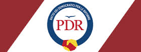 pdr1
