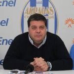 Akragas in Lega Pro, Alessi: “Il sogno si avvera, adesso pensiamo alla nuova stagione”