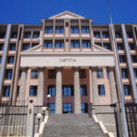 Tribunale di Agrigento