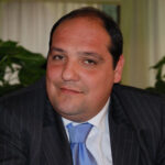 Arnone (Italiani in Europa): “urgente la nomina dell’Assessore ai Beni Culturali”