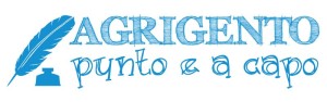 agrigento_puntoeacapo