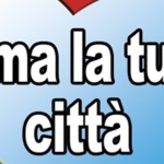 Amministrative Agrigento: “Ama la tua città” saluta Firetto e va con Alessi