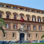 ARS, nomina dei Direttori Generali delle Asp, Forza Italia: “avvengano con principi di imparzialità, trasparenza e merito”