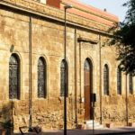 Agrigento, riapre la Biblioteca Comunale “La Rocca”