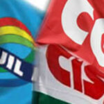 Firmato accordo tra Cgil, Cisl. Uil, legacoop, Confcooperative, Agci per rafforzare e promuovere la diffusione del workers buyout