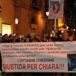Chiara La Mendola: due rinvii a giudizio per la sua morte