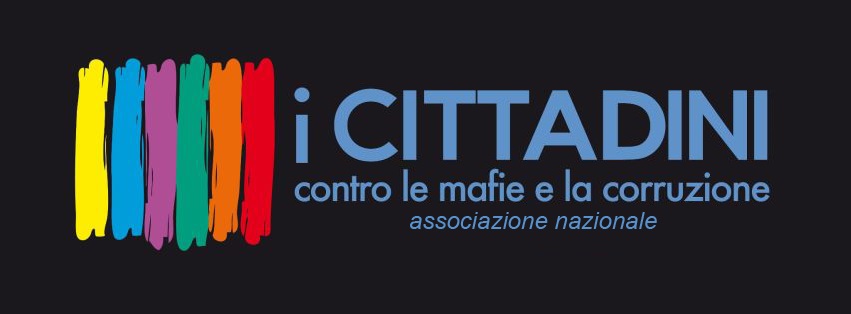 Cittadini contro le mafie