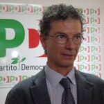 Sequestro contatori idrici di Girgenti Acque, Messana: “intervenga il presidente della Regione”