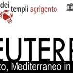 Agrigento, Mediterraneo in Musica con “Euterpe”
