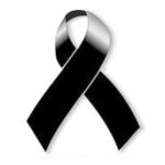 Palma di Montechiaro piange Sanfilippo. Domani i funerali del parapendista schiantatosi sabato scorso