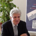 Alternanza “Scuola-Lavoro” al Libero Consorzio di Agrigento: gli studenti del “Politi” intervistano il Prefetto Nicola Diomede