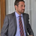 Maltempo nell’agrigentino, Moscatt (Pd): “Governo non lasci sole le amministrazioni”