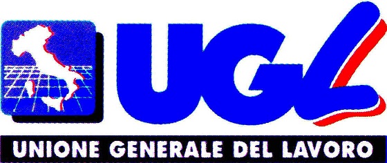 Sviluppo Italia Sicilia, dall’Ugl  a Crocetta, “Che dia un segnale forte ai lavoratori”
