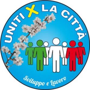 uniti per la città