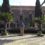 Agrigento “Capitale della Cultura 2025”: domani arrivano i ministri Sangiuliano e Musumeci