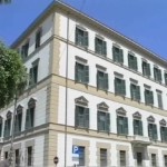 Minacce a Patronaggio: riunione in Prefettura del comitato per la sicurezza