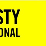 L’ITET Leonardo Sciascia ospita una raccolta di firme a sostegno di appelli di Amnesty International