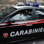 Controllo del territorio a Licata: denunce e sanzioni dei Carabinieri