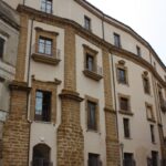 Agrigento, comincia a prendere forma il “Museo della Città”