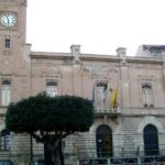 Licata: “maretta” politica in corso, le dichiarazioni del sindaco Angelo Cambiano
