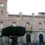 Licata, divieto di vendita di bevande in vetro o lattine