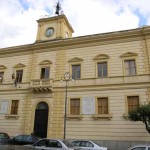 Ribera, al via i lavori di ristrutturazione completa dell’ufficio postale di Piazza Capelvenere