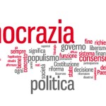 Amministrative Agrigento: e se i candidati fossero lo specchio della società?