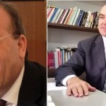 Amministrative di Agrigento, gli appuntamenti elettorali di Marcolin (Ln) e Di Rosa (Cambiamento)