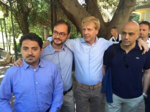 firetto assessori 1