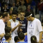 Basket, Fortitudo Moncada: prevendita Gara 3, giornata record