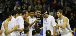 fortitudo