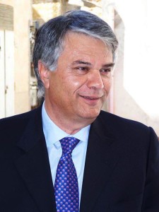 giuseppe-ruvolo