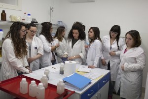 ipia girgenti acque1
