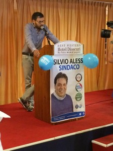 liste alessi3