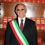 Installazione dei contatori idrici a Favara: il sindaco Manganella ordina la sospensione immediata