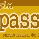 Martedì a Joppolo “Mangia e passìa”,  mini festival del cibo di strada