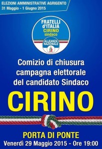 manifesto_comizio_cirino