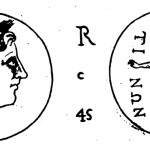 Possibile oggi il ritrovamento della casa di Gellia?