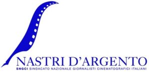 nastri d'argento