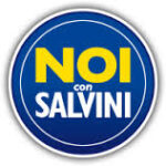 Amministrative Agrigento, Milioto (Noi con Salvini) su Favara Ovest