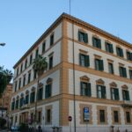 Agrigento, cabina di coordinamento sugli interventi PNRR in Prefettura