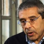 Silvio Cuffaro risponde al presidente della Regione Crocetta sul fratello Totò