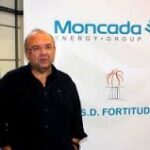 Basket, vigilia di Gara1 Fortitudo Agrigento – Manital Torino: parola al presidente Moncada