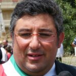 Raffadali, virtuoso della raccolta differenziata: Comune premiato dalla Regione