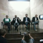 #AgrigentoManifesta incontra i candidati a sindaco – DIRETTA