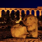 Valle dei Templi: importanti appuntamenti renderanno “blindato” il parco archeologico di Agrigento
