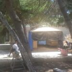 Lampedusa, M5S: “Centro accoglienza disastroso”