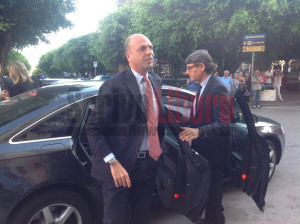 Alfano