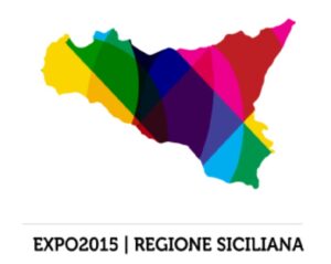 Expo sicilia